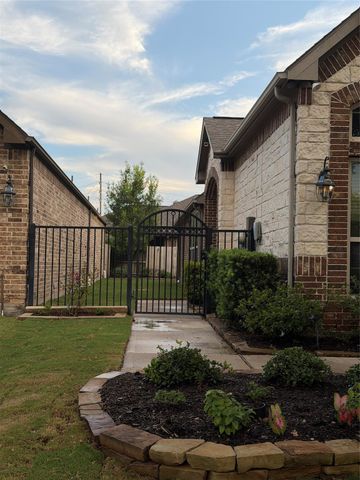 4906 Augusta Pointe Court, Katy, TX 77494