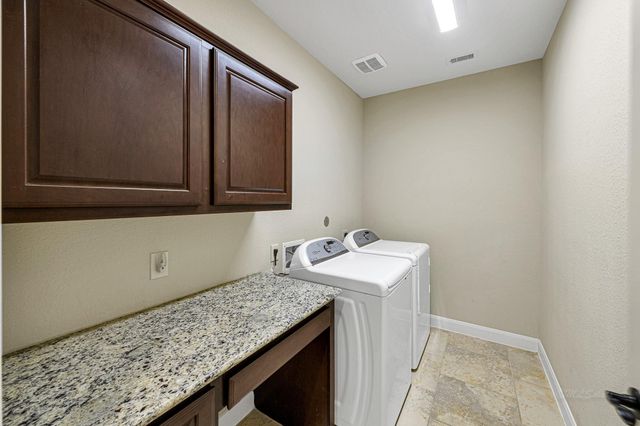 4906 Augusta Pointe Court, Katy, TX 77494