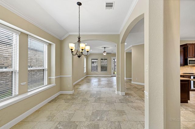 4906 Augusta Pointe Court, Katy, TX 77494