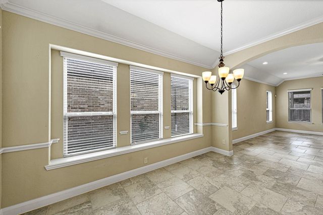 4906 Augusta Pointe Court, Katy, TX 77494