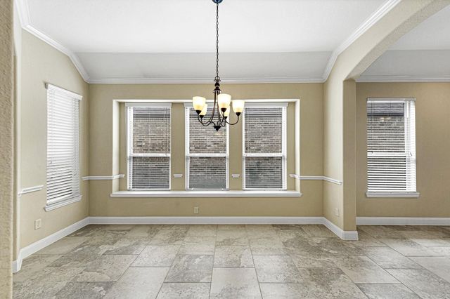 4906 Augusta Pointe Court, Katy, TX 77494