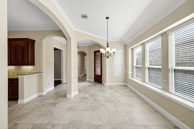 4906 Augusta Pointe Court, Katy, TX 77494
