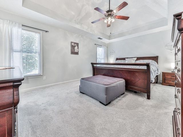 373 Yonah Circle, Woodstock, GA 30189