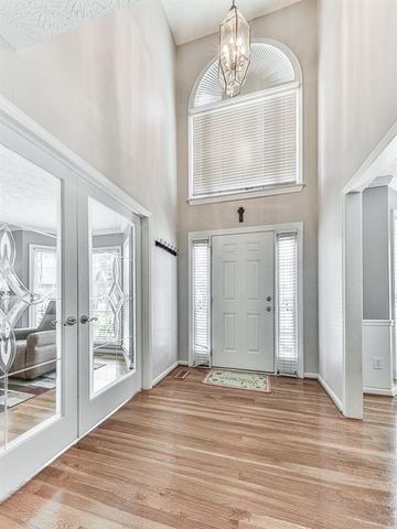 373 Yonah Circle, Woodstock, GA 30189
