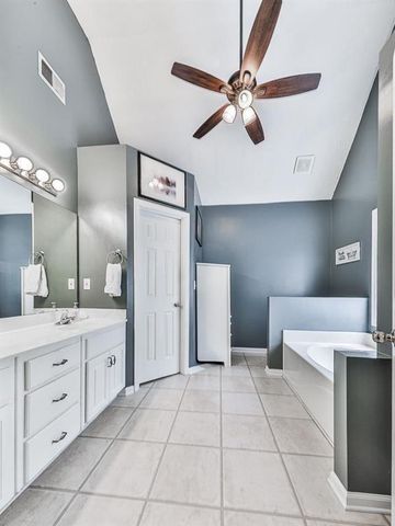 373 Yonah Circle, Woodstock, GA 30189