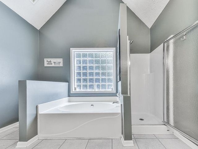 373 Yonah Circle, Woodstock, GA 30189