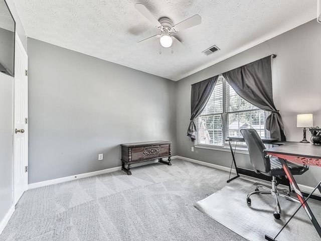 373 Yonah Circle, Woodstock, GA 30189