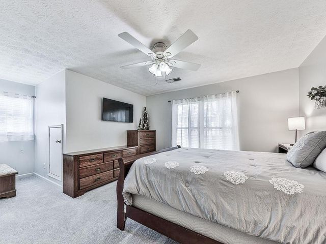 373 Yonah Circle, Woodstock, GA 30189