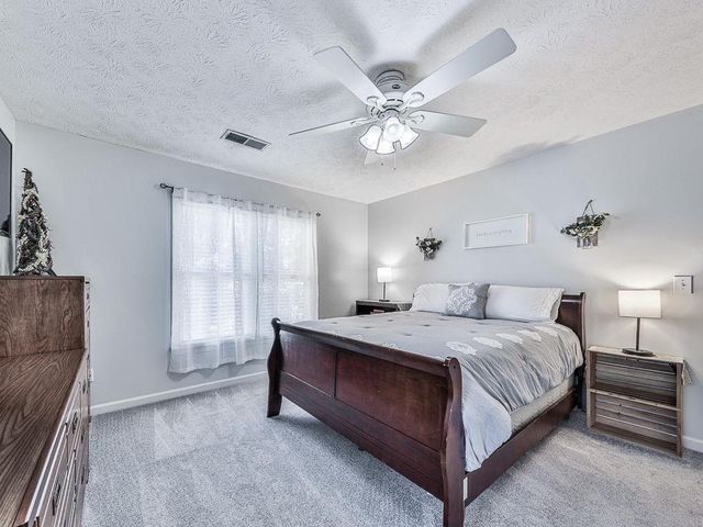 373 Yonah Circle, Woodstock, GA 30189