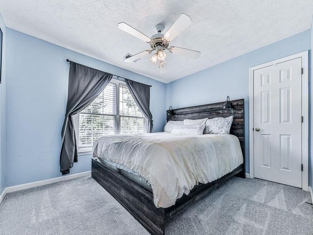 373 Yonah Circle, Woodstock, GA 30189