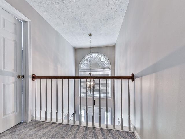 373 Yonah Circle, Woodstock, GA 30189