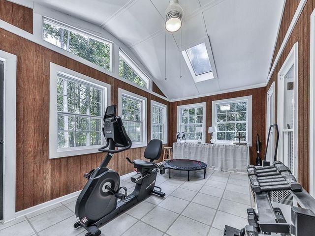 373 Yonah Circle, Woodstock, GA 30189