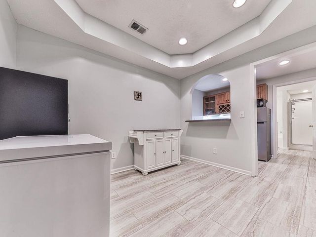373 Yonah Circle, Woodstock, GA 30189