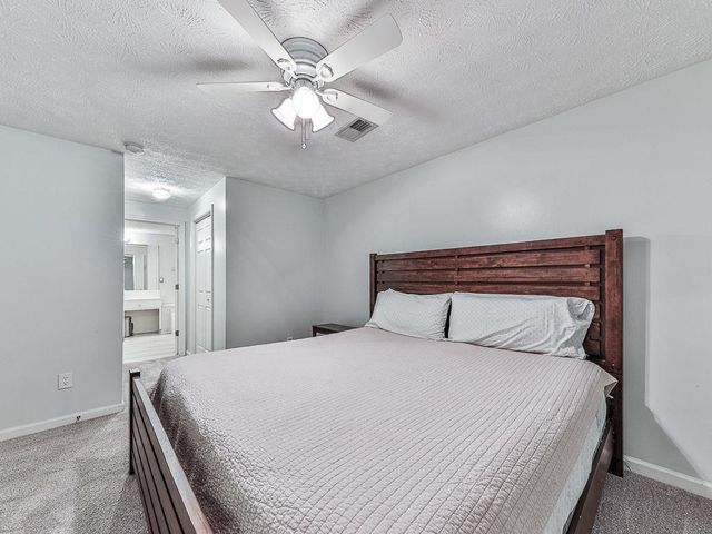373 Yonah Circle, Woodstock, GA 30189