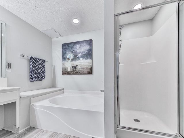 373 Yonah Circle, Woodstock, GA 30189