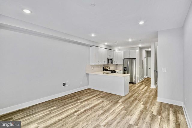 2537 CECIL B MOORE AVE, Philadelphia, PA 19121