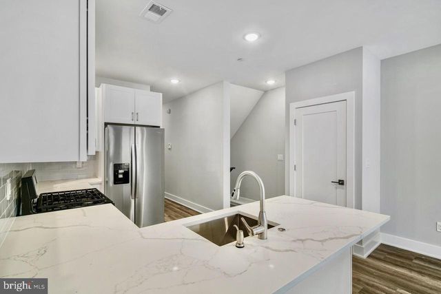 2537 CECIL B MOORE AVE, Philadelphia, PA 19121