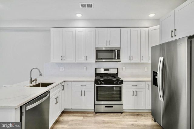 2537 CECIL B MOORE AVE, Philadelphia, PA 19121