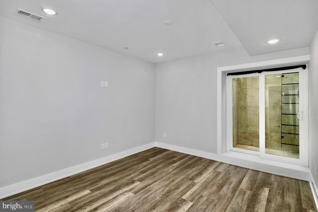 2537 CECIL B MOORE AVE, Philadelphia, PA 19121