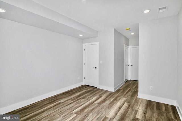 2537 CECIL B MOORE AVE, Philadelphia, PA 19121