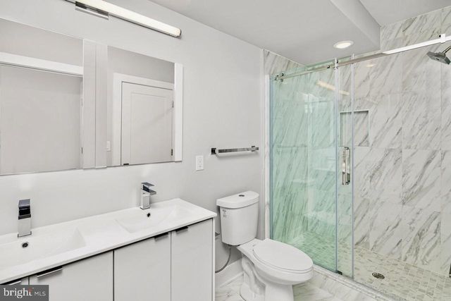 2537 CECIL B MOORE AVE, Philadelphia, PA 19121