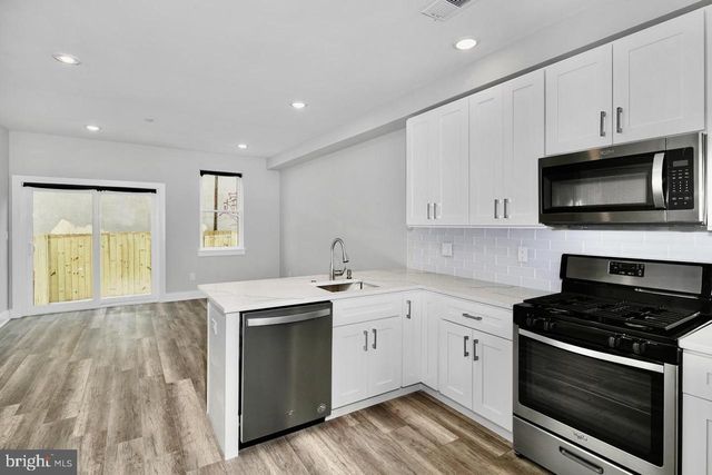 2537 CECIL B MOORE AVE, Philadelphia, PA 19121