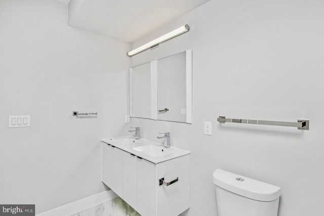 2537 CECIL B MOORE AVE, Philadelphia, PA 19121