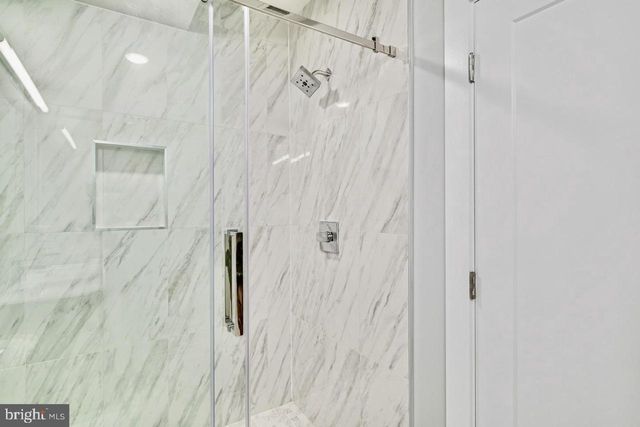 2537 CECIL B MOORE AVE, Philadelphia, PA 19121