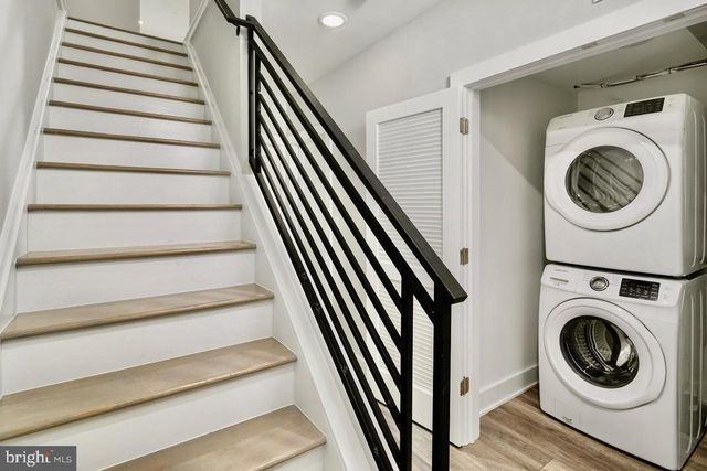 2537 CECIL B MOORE AVE, Philadelphia, PA 19121