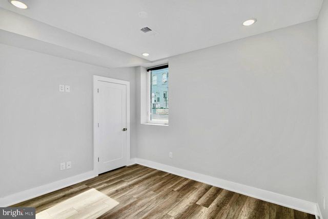 2537 CECIL B MOORE AVE, Philadelphia, PA 19121