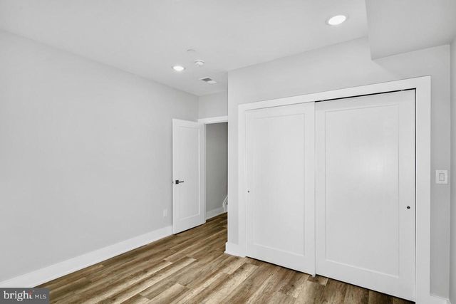 2537 CECIL B MOORE AVE, Philadelphia, PA 19121