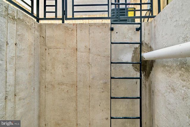 2537 CECIL B MOORE AVE, Philadelphia, PA 19121