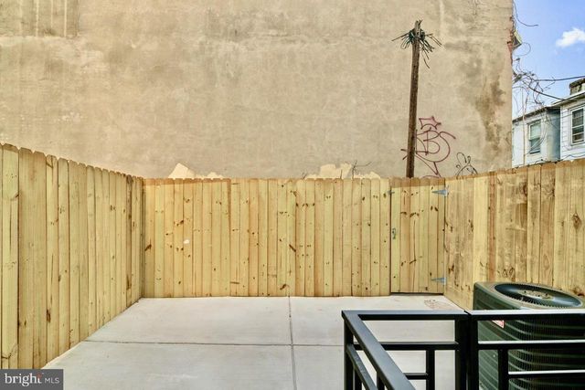 2537 CECIL B MOORE AVE, Philadelphia, PA 19121