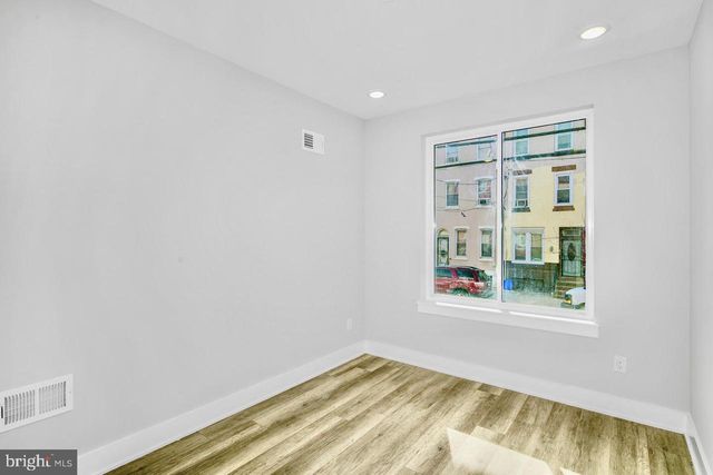 2537 CECIL B MOORE AVE, Philadelphia, PA 19121