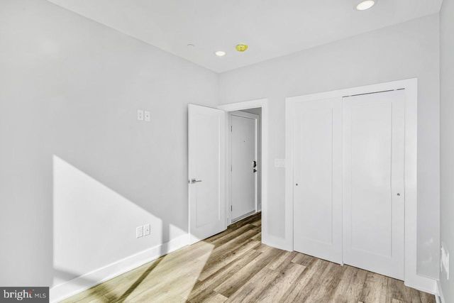 2537 CECIL B MOORE AVE, Philadelphia, PA 19121