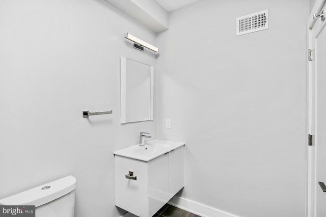 2537 CECIL B MOORE AVE, Philadelphia, PA 19121