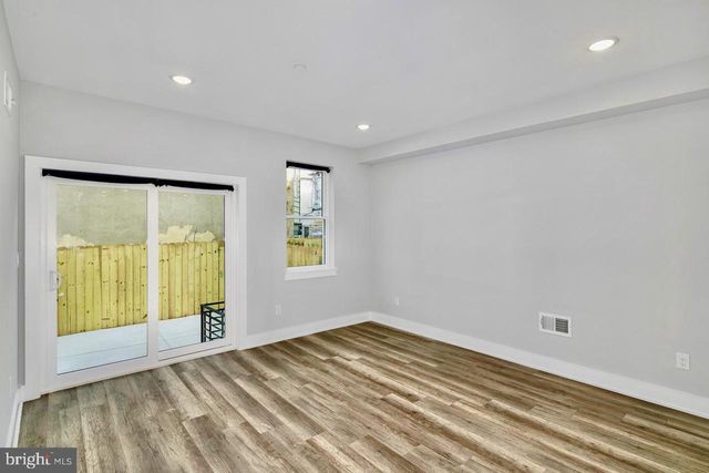 2537 CECIL B MOORE AVE, Philadelphia, PA 19121