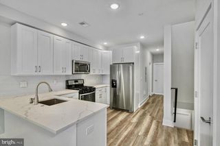 2537 CECIL B MOORE AVE, Philadelphia, PA 19121