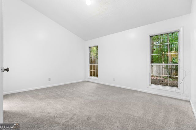 5144 Hill Farm Drive NE, Woodstock, GA 30188