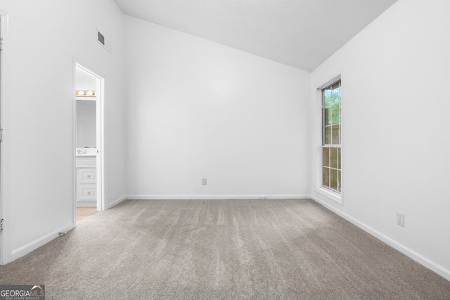 5144 Hill Farm Drive NE, Woodstock, GA 30188