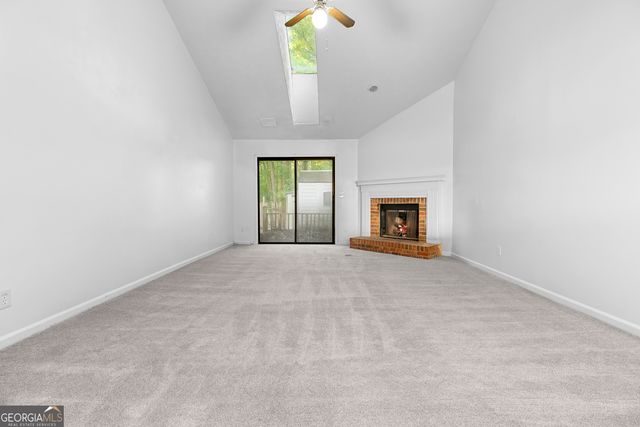 5144 Hill Farm Drive NE, Woodstock, GA 30188