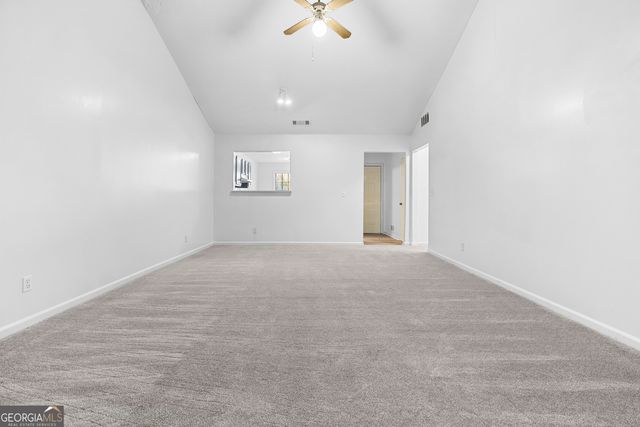 5144 Hill Farm Drive NE, Woodstock, GA 30188