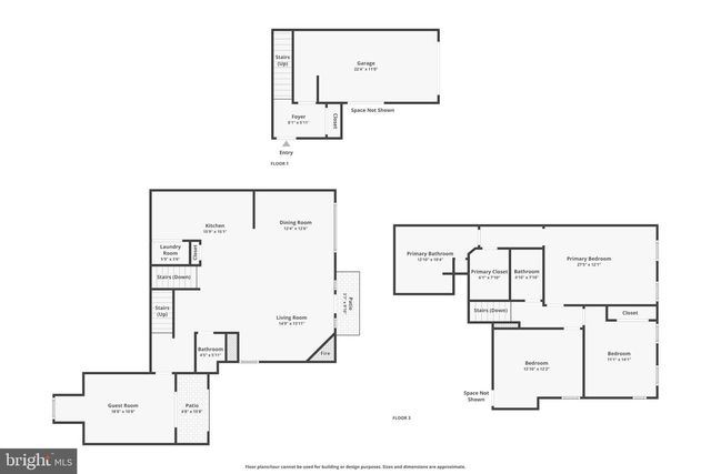 42572 WILDLY TER, Ashburn, VA 20148