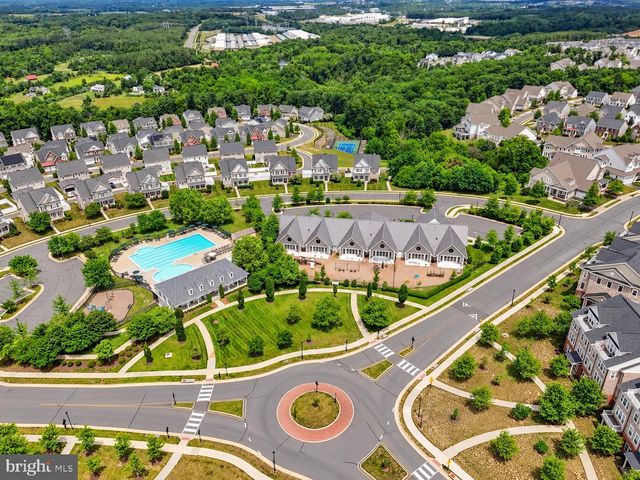 42572 WILDLY TER, Ashburn, VA 20148