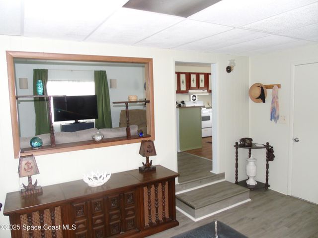 40 Annette Drive, Melbourne, FL 32904