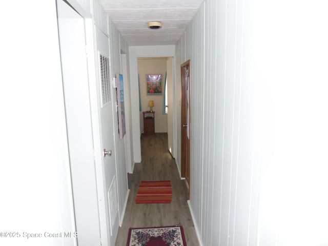 40 Annette Drive, Melbourne, FL 32904