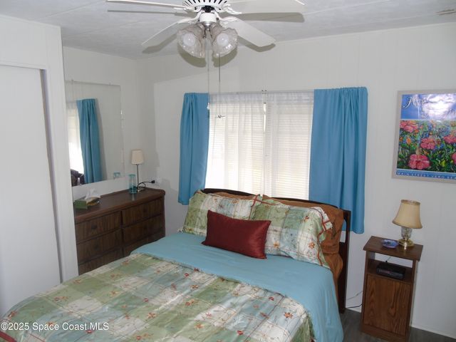 40 Annette Drive, Melbourne, FL 32904