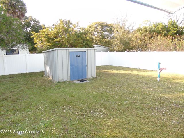 40 Annette Drive, Melbourne, FL 32904