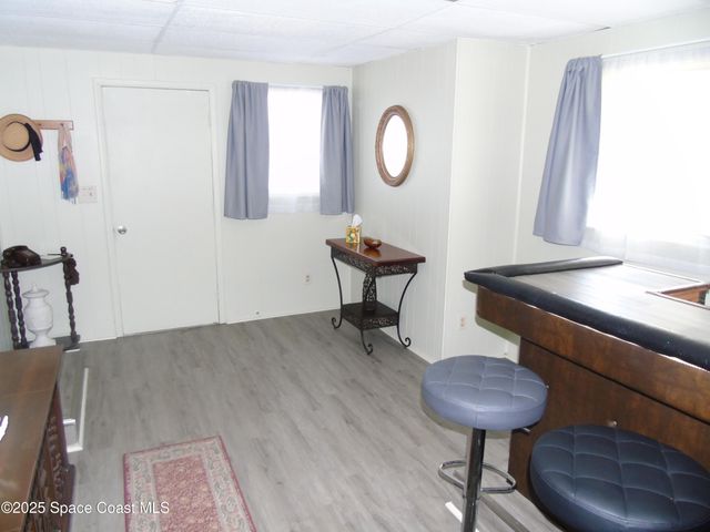 40 Annette Drive, Melbourne, FL 32904