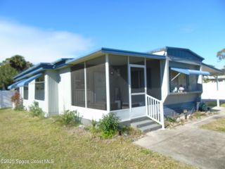 40 Annette Drive, Melbourne, FL 32904